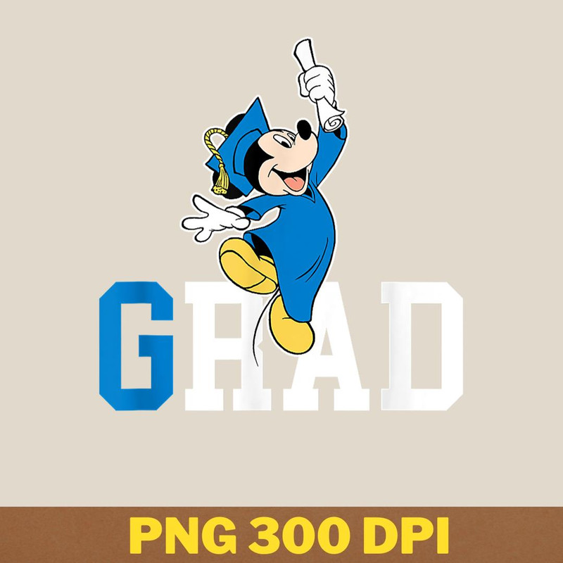 Moana Disney Ancestors PNG, Moana Disney PNG, Moana Disney Digital Png Files.jpg