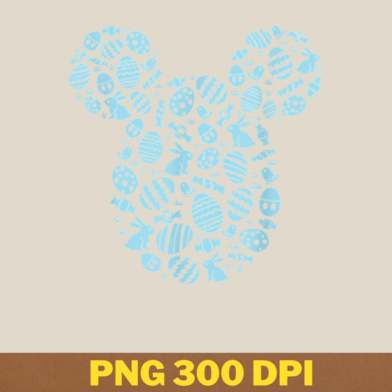 Moana Disney Animation PNG, Moana Disney PNG, Moana Disney Digital Png Files.jpg