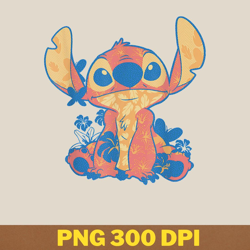 Moana Disney Legends PNG, Moana Disney PNG, Moana Disney Digital Png Files.jpg