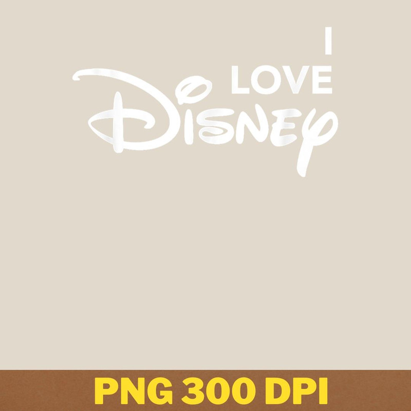 Moana Disney Mythology PNG, Moana Disney PNG, Moana Disney Digital Png Files.jpg