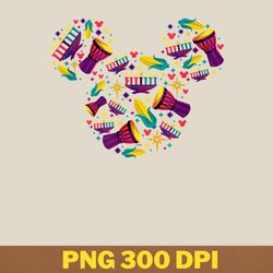 moana ocean png, disney png, moana digital png files