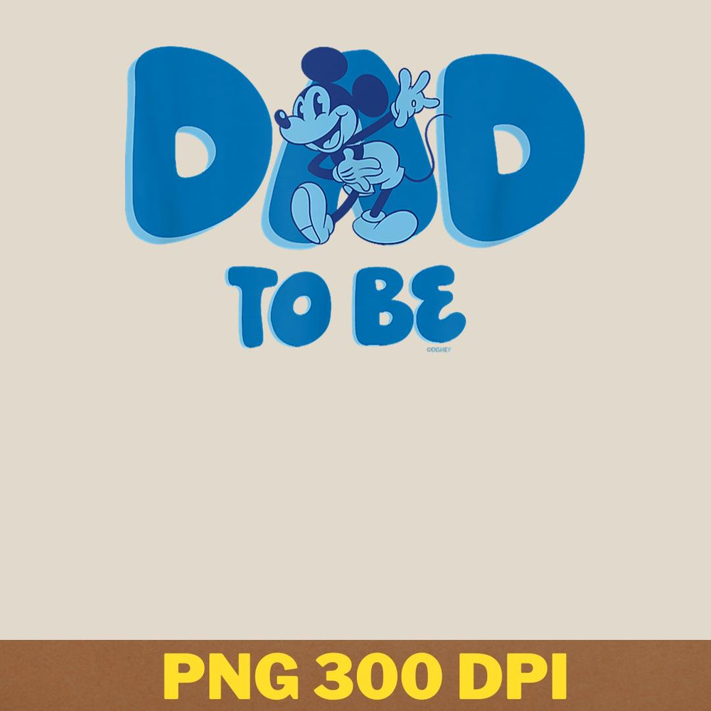 Moana Disney Quest PNG, Moana Disney PNG, Moana Disney Digital Png Files.jpg