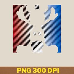 moana seafarer png, disney png, moana digital png files