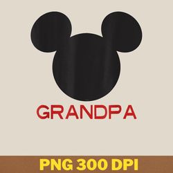 moana songs png, disney png, moana digital png files