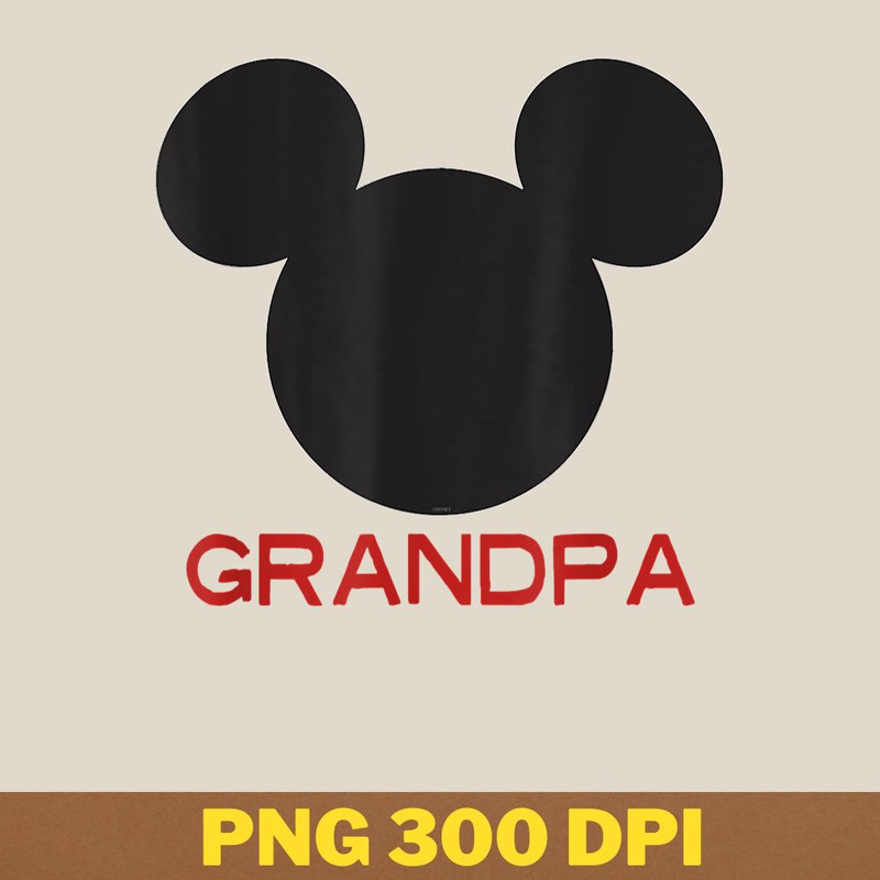 Moana Disney Songs PNG, Moana Disney PNG, Moana Disney Digital Png Files.jpg