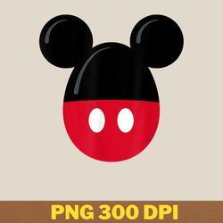 moana spirit png, disney png, moana digital png files