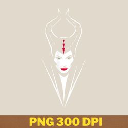 moana story png, disney png, moana digital png files