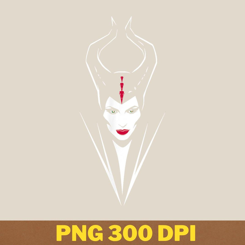 Moana Disney Story PNG, Moana Disney PNG, Moana Disney Digital Png Files.jpg