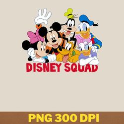 moana te fiti png, disney png, moana digital png files