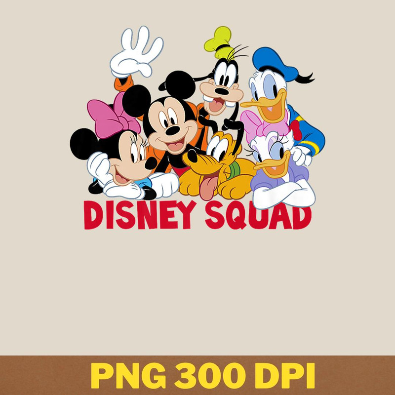 Moana Disney Te Fiti PNG, Moana Disney PNG, Moana Disney Digital Png Files.jpg