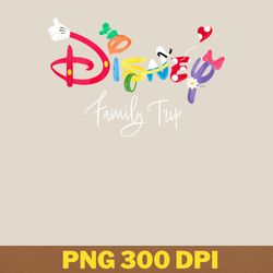 moana tropical png, disney png, moana digital png files