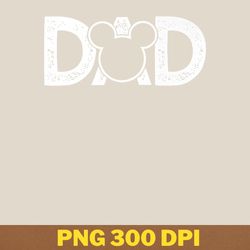 moana waves png, disney png, moana digital png files