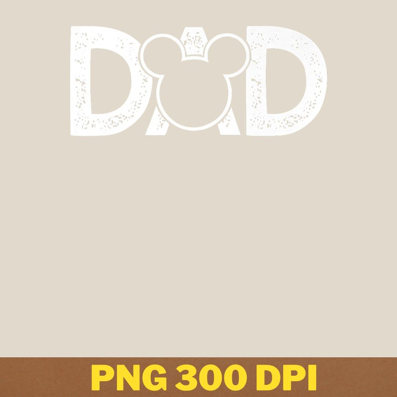 Moana Disney Waves PNG, Moana Disney PNG, Moana Disney Digital Png Files.jpg