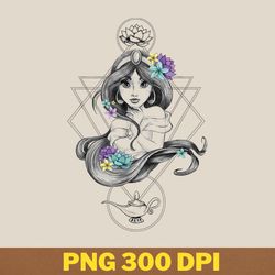 moana adventure png, disney png, moana digital png files