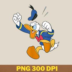 moana ally png, disney png, moana digital png files