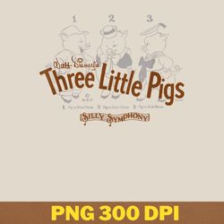 moana ancestry png, disney png, moana digital png files