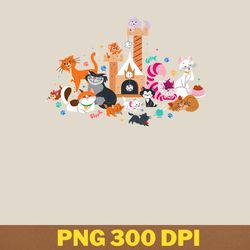 moana beat png, disney png, moana digital png files