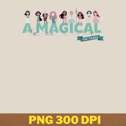 moana beauty png, disney png, moana digital png files