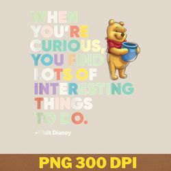 moana bravery png, disney png, moana digital png files