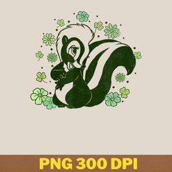 moana celebration png, disney png, moana digital png files