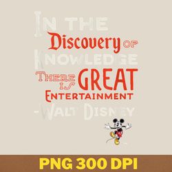 moana characters png, disney png, moana digital png files