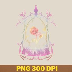 moana cinematography png, disney png, moana digital png files