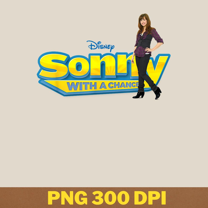 Moana Disney's Coconuts PNG, Moana Disney PNG, Moana Disney Digital Png Files.jpg