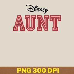 moana companion png, disney png, moana digital png files