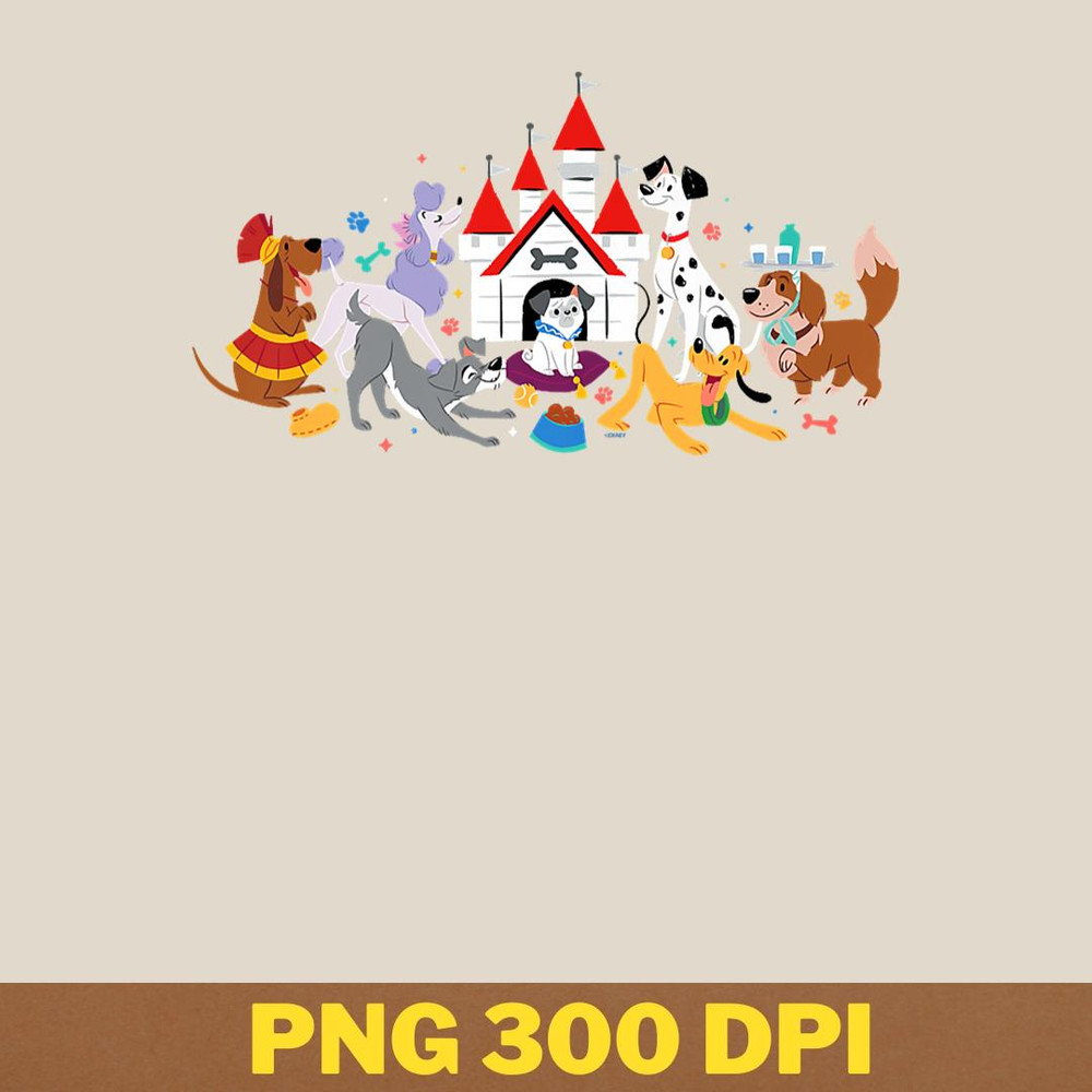 Moana Disney's Compassion PNG, Moana Disney PNG, Moana Disney Digital Png Files.jpg