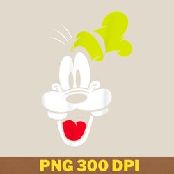 moana determination png, disney png, moana disney digital png files