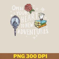 moana duty png, disney png, moana disney digital png files