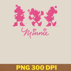 moana freedom png, disney png, moana digital png files