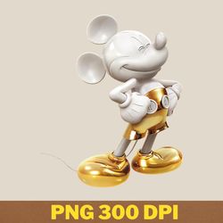 moana friendship png, disneys png, moana digital png files