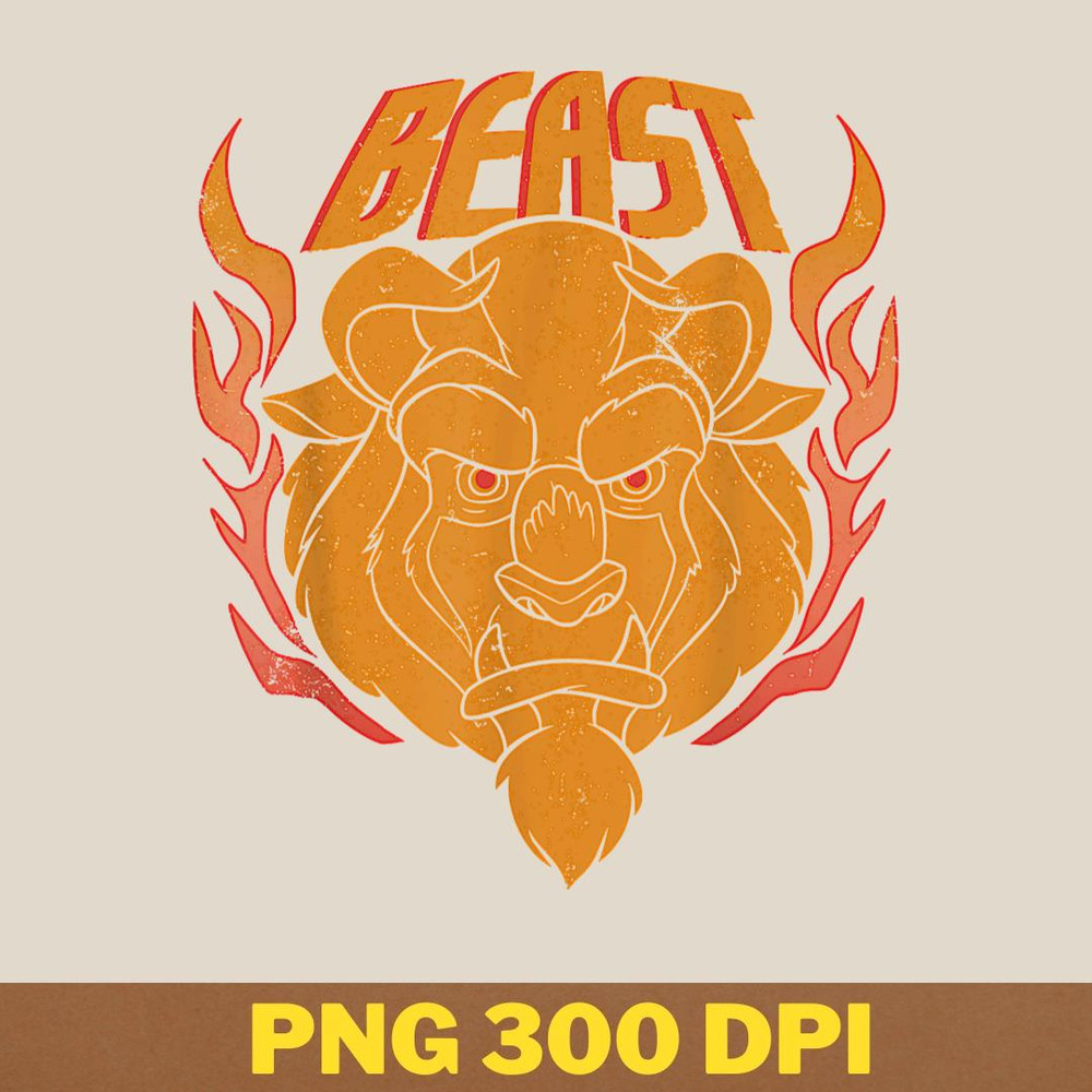 Moana Disney's Graphics PNG, Moana Disney PNG, Moana Disney Digital Png Files.jpg