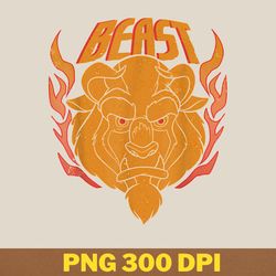 moana graphics png, disney png, moana digital png files