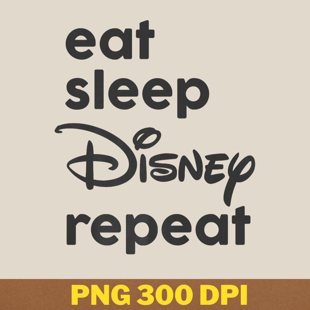 Moana Disney's Growth PNG, Moana Disney PNG, Moana Disney Digital Png Files.jpg