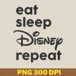 moana growth png, disney png, moana digital png files