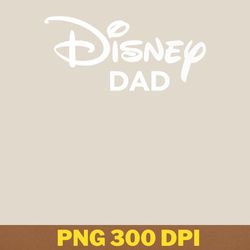 moana harmony png, disney png, moana digital png files