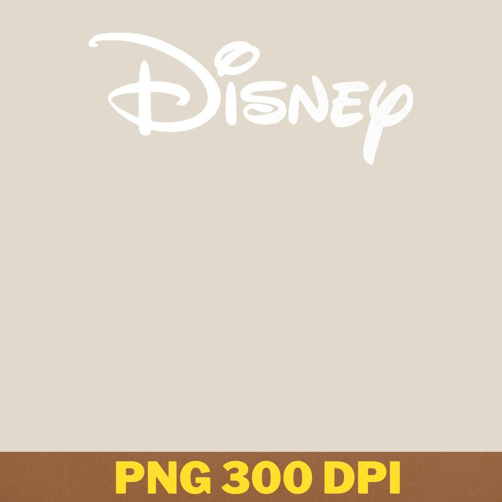 Moana Disney's Heihei PNG, Moana Disney PNG, Moana Disney Digital Png Files.jpg