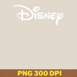 moana heihei png, disney png, moana digital png files