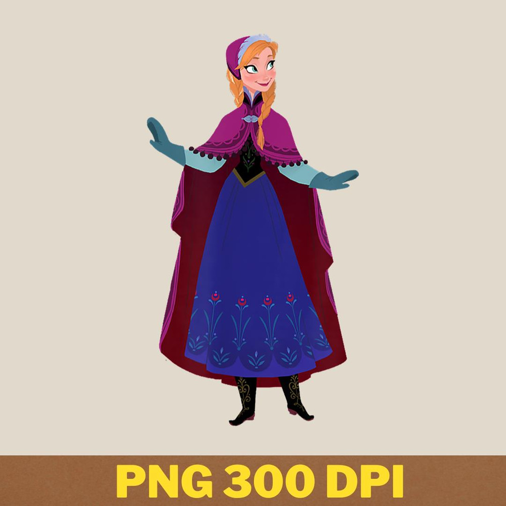 Moana Disney's Heritage PNG, Moana Disney PNG, Moana Disney Digital Png Files.jpg