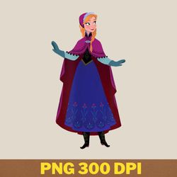 moana heritage png, disney png, moana digital png files