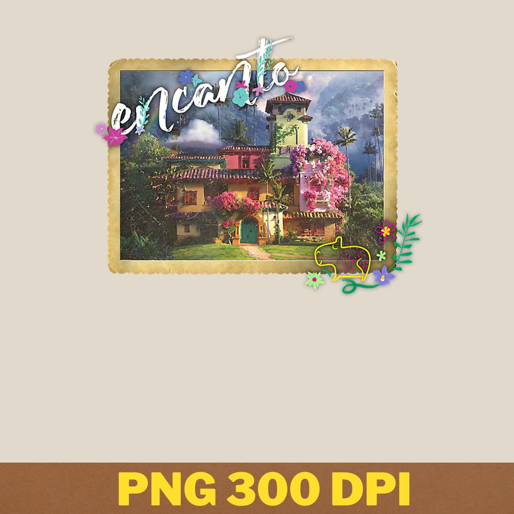 Moana Disney's Home PNG, Moana Disney PNG, Moana Disney Digital Png Files.jpg