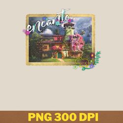 moana home png, disney png, moana digital png files