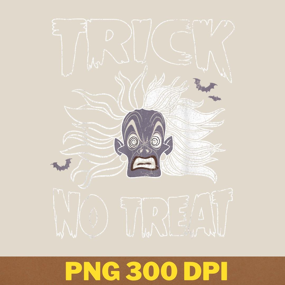 Moana Disney's Humor PNG, Moana Disney PNG, Moana Disney Digital Png Files.jpg