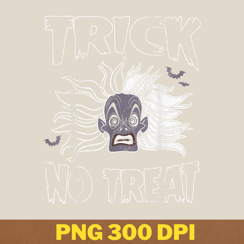 Moana Disney's Humor PNG, Moana Disney PNG, Moana Disney Digital Png Files.jpg