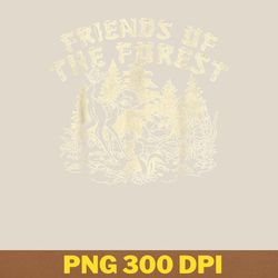 moana imagery png, disney png, moana digital png files