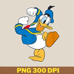 moana lagoon png, disney png, moana digital png files