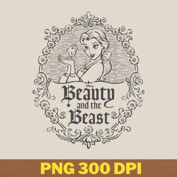 moana leadership png, disneys png, moana digital png files