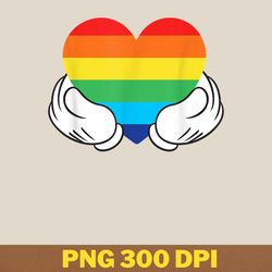 moana maui png, disney png, moana digital png files